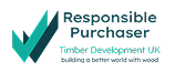Responsible Purchaser