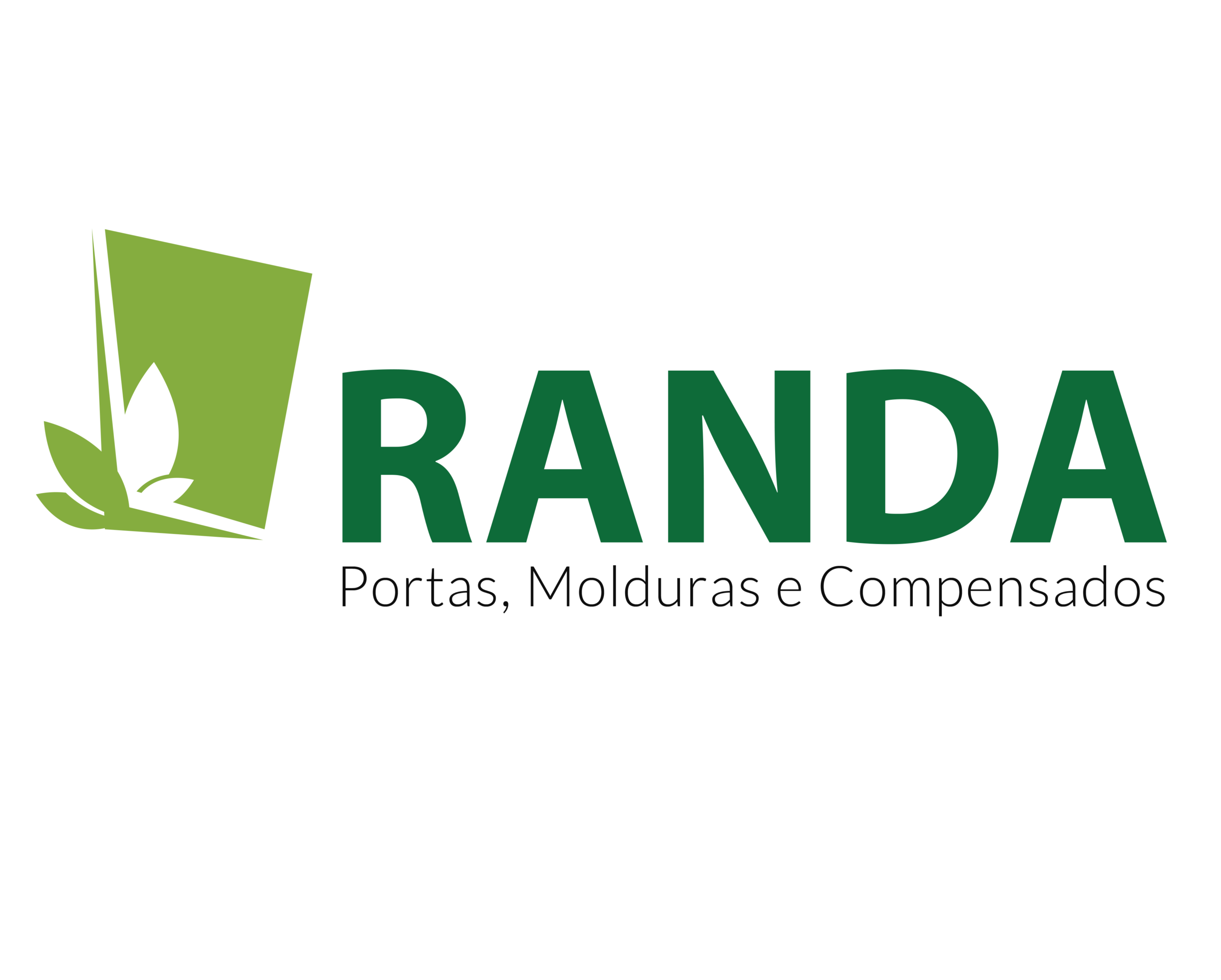 RANDA